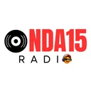Onda 15 Radio