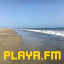 Playa Radio