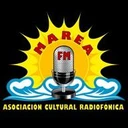 Marea Radio