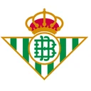 Betis