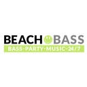 BeachBass Radio