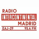 Radio Intercontinental