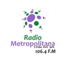 Radio Metropolitana Costa del Sol
