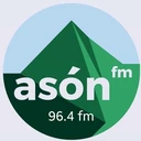 Asón Radio