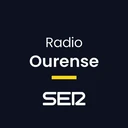 Radio Ourense