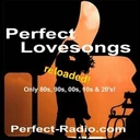 Perfect Love Songs Reloaded