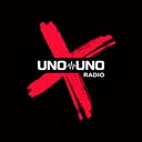 Uno Más Uno Radio