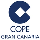 Cadena COPE Gran Canaria