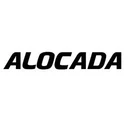 Alocada Radio