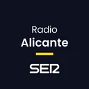 Alicante SER