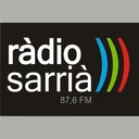 Ràdio Sarrià