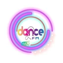 DANCE Radio