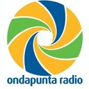 Onda Punta