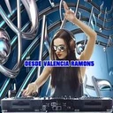 Desde Valencia Ramon 5 al Mundo