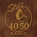 Star 40-50 Radio