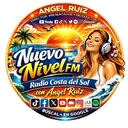Nuevo Nivel Radio
