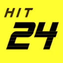 HIT 24 Radio