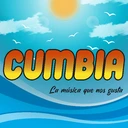 Cumbia España