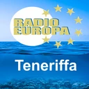 Radio Europa Teneriffa