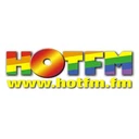 Hot Radio
