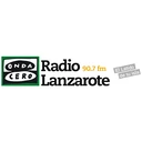 Radio Lanzarote