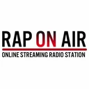 Rap On Air Radio