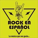 Rock en Español