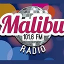 Malibu Radio
