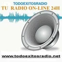 Todo Éxitos Radio