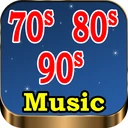 Absolute Hits 80s 90s