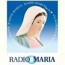 Radio María