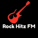 Rock Hitz