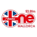 Radio One Mallorca