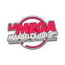 La Mega Radio Marbella