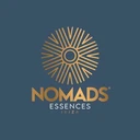 Nomads Essences Radio