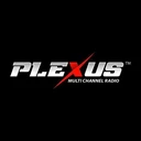 Plexus Chillout Classics
