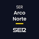 Cadena SER Arco Norte