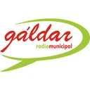 Radio Gáldar