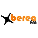 Berea FM