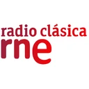 RNE Radio Clásica