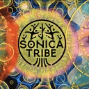 Sonica Tribe