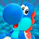 Tribu Nintendera Radio