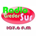 La Risquera Radio