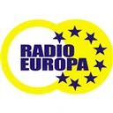 Europa Lanzarote Radio