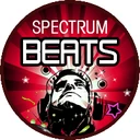 Spectrum Beats