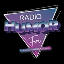 Radio Humor Villarrobledo