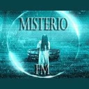 Misterio