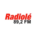 Radiole Costa de la Luz