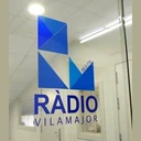 Ràdio Vilamajor