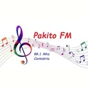 Pakito